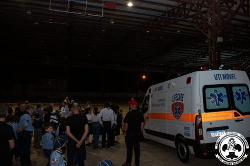 fogo-de-conselho--16-distrito-escoteirors_53970981954_o