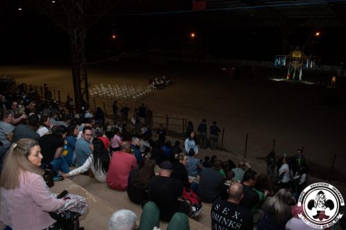 fogo-de-conselho--16-distrito-escoteirors_53970982069_o