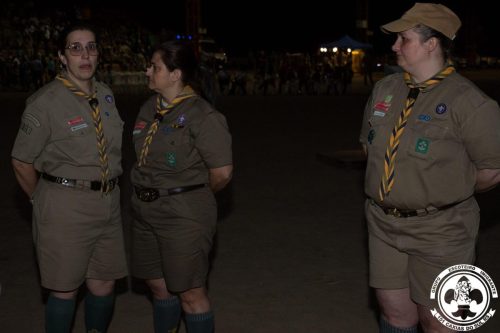 fogo-de-conselho--16-distrito-escoteirors_53970982154_o