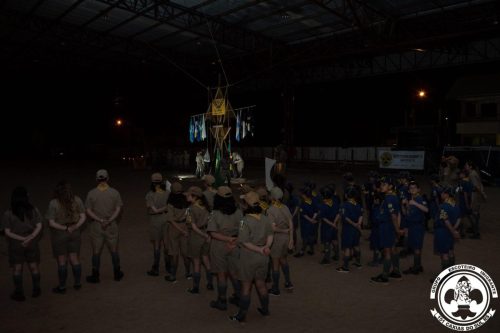 fogo-de-conselho--16-distrito-escoteirors_53970982164_o