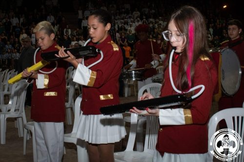 fogo-de-conselho--16-distrito-escoteirors_53970982434_o