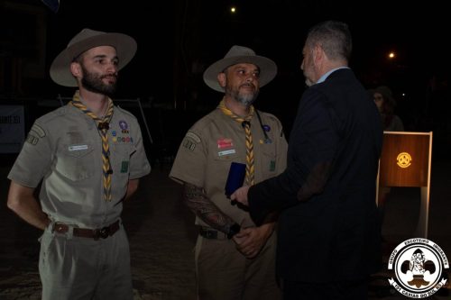 fogo-de-conselho--16-distrito-escoteirors_53970982544_o