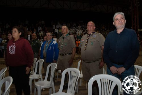 fogo-de-conselho--16-distrito-escoteirors_53970982564_o