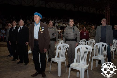 fogo-de-conselho--16-distrito-escoteirors_53970982574_o