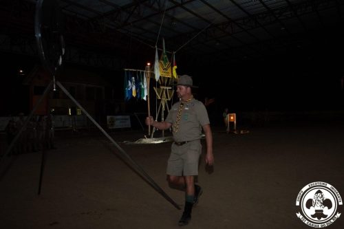 fogo-de-conselho--16-distrito-escoteirors_53970982859_o