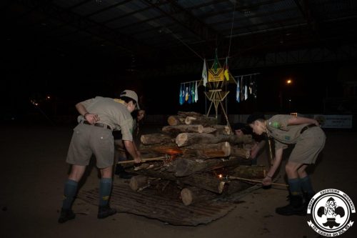 fogo-de-conselho--16-distrito-escoteirors_53970982894_o