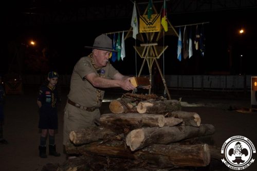 fogo-de-conselho--16-distrito-escoteirors_53970982944_o