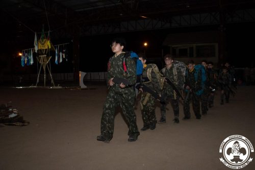 fogo-de-conselho--16-distrito-escoteirors_53970983004_o