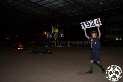 fogo-de-conselho--16-distrito-escoteirors_53970983159_o