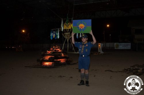 fogo-de-conselho--16-distrito-escoteirors_53970983189_o