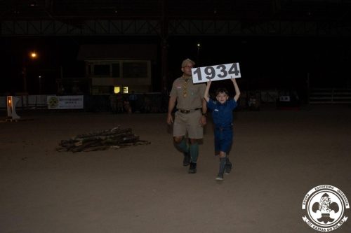 fogo-de-conselho--16-distrito-escoteirors_53970983199_o