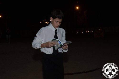 fogo-de-conselho--16-distrito-escoteirors_53970983224_o