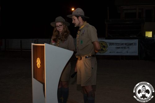 fogo-de-conselho--16-distrito-escoteirors_53971097430_o