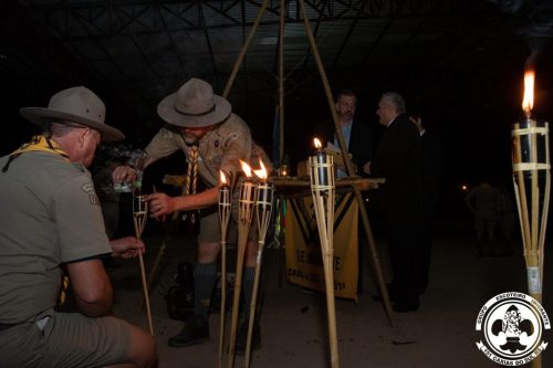 fogo-de-conselho--16-distrito-escoteirors_53971098040_o