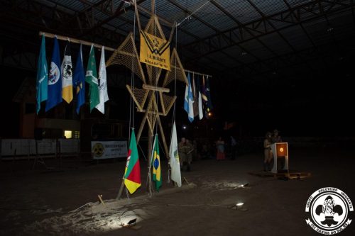 fogo-de-conselho--16-distrito-escoteirors_53971098140_o