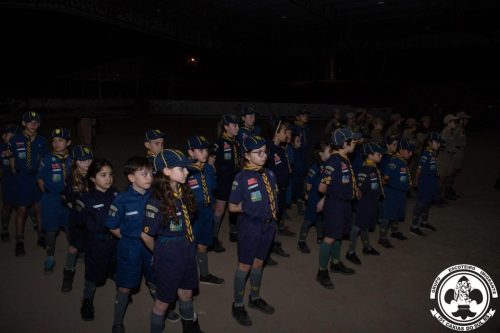 fogo-de-conselho--16-distrito-escoteirors_53971098155_o