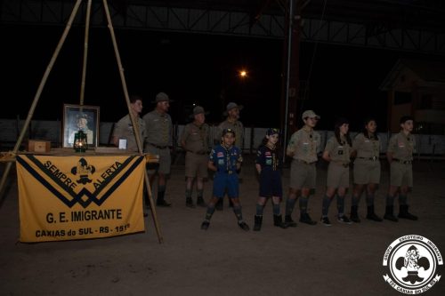 fogo-de-conselho--16-distrito-escoteirors_53971098240_o