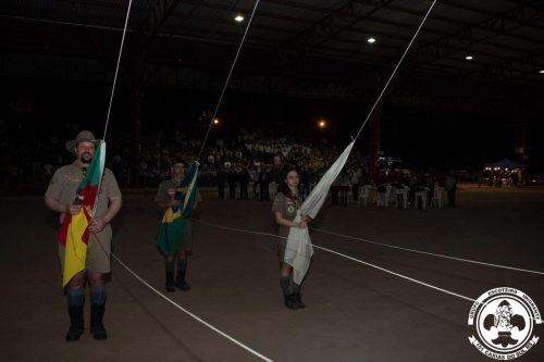 fogo-de-conselho--16-distrito-escoteirors_53971098290_o