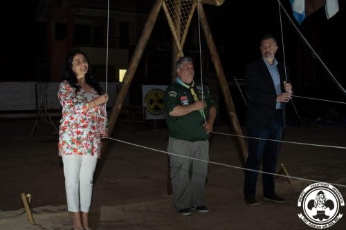 fogo-de-conselho--16-distrito-escoteirors_53971098310_o