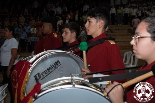 fogo-de-conselho--16-distrito-escoteirors_53971098345_o