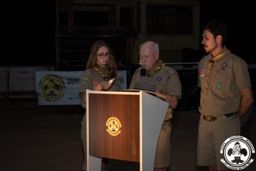 fogo-de-conselho--16-distrito-escoteirors_53971098400_o