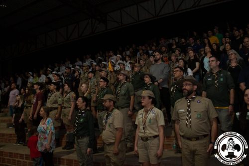 fogo-de-conselho--16-distrito-escoteirors_53971098425_o