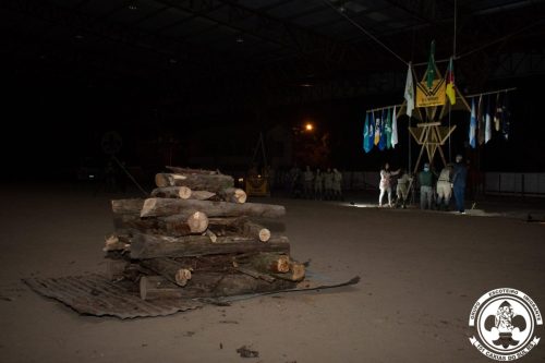 fogo-de-conselho--16-distrito-escoteirors_53971098450_o