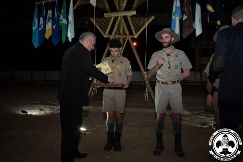 fogo-de-conselho--16-distrito-escoteirors_53971098615_o