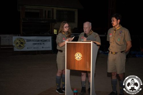 fogo-de-conselho--16-distrito-escoteirors_53971098660_o