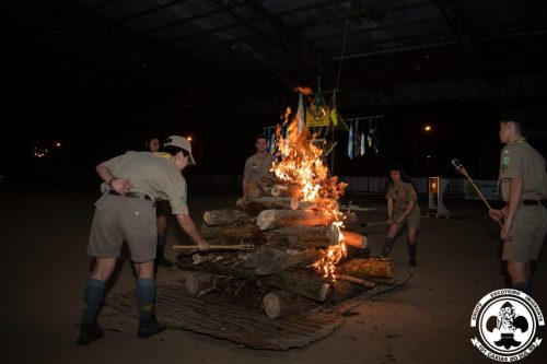 fogo-de-conselho--16-distrito-escoteirors_53971098890_o