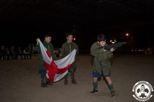 fogo-de-conselho--16-distrito-escoteirors_53971098915_o