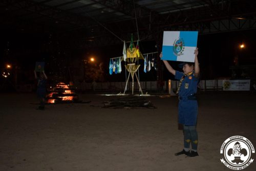 fogo-de-conselho--16-distrito-escoteirors_53971099140_o